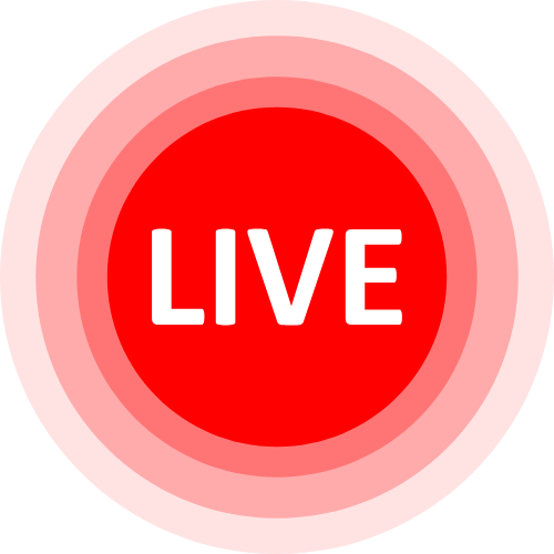 Streaming Chat Sex